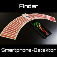 Download: Finder
