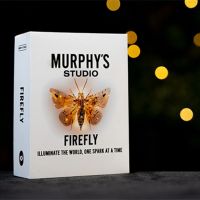 Firefly by Titanas