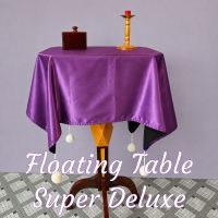 Floating Table Super Deluxe