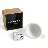 Forcing Cup - Large