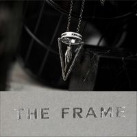 The Frame by TCC & Treey