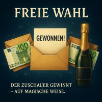 Freie Wahl