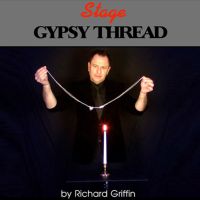 Gypsy Thread - Bühnenversion