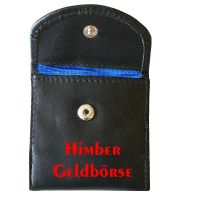 Himber Geldbörse