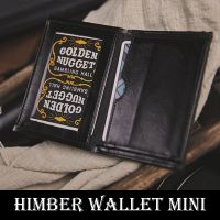 Himber Wallet Mini