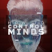 How To Control Minds Kit by Peter Turner