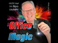 Office Magic