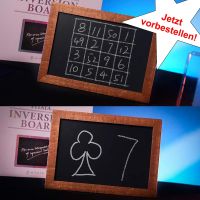 Inversion Board by PITATA