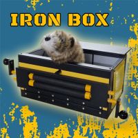 Iron Box