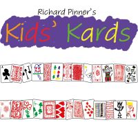 Kids' Kards
