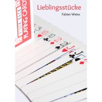 Lieblingsstücke - Fabian Weiss