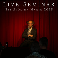 Download: Miles Pitwell Seminar 2025