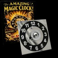 Magic Clock