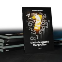 Mathe-Magische Marginalien - Perkeo