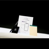 Smart MemoPad by PITATA