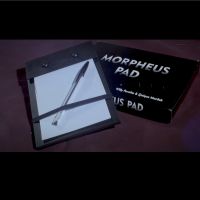 Morpheus Pad