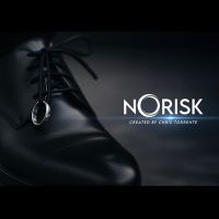 NoRisk by Chris Torrente
