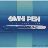 Omni Pen