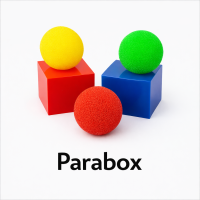 Parabox
