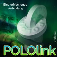 POLOlink by FOKX Magic
