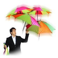 Umbrella Production