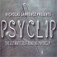 PSYCLIP