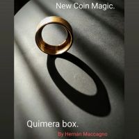 Quimera Box