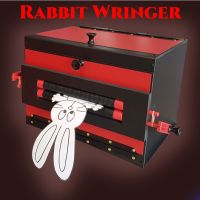 Rabbit Wringer