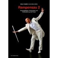 Rampensau 2 - Wolf Fisher