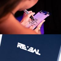 Reveal (2025 Edition)