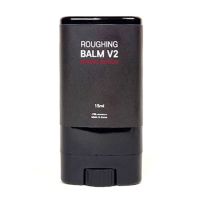 Roughing Balm V2 - Strong Edition