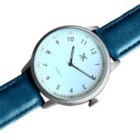 SB Watch by András Bártházi - TimeSmith - Modell 2022