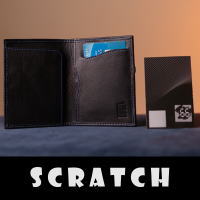 Scratch