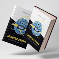 Misdirection - Alexander de Cova