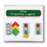 Traffic Light