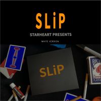 SLIP 