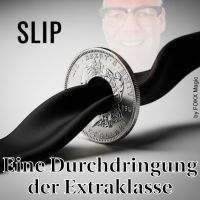 SLIP by FOKX Magic