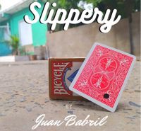 Download: Slippery