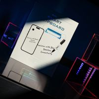 Smart Clipboard by PITATA