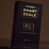 Smart Scale by PITATA