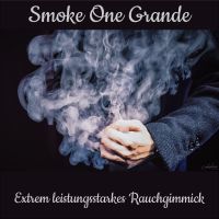 Smoke One Grande