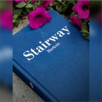 Stairway - Markobi
