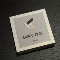 Stapled Fusion