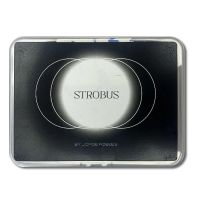 Strobus - 2er Set