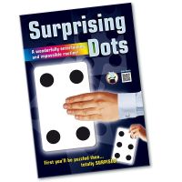 Surprising Dots - Multi Pip