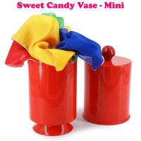 Sweet Candy Vase - Mini