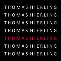 Thomas Hierling - Das Buch