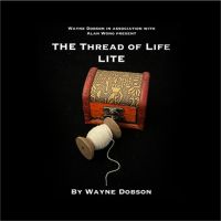 Thread Of Life Lite