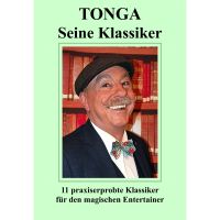 TONGA - Seine Klassiker