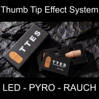 Thumb Tip Effect System